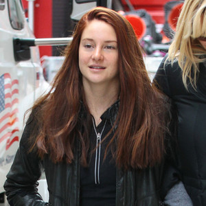 mary jane watson new